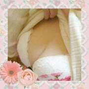 みさ おはようございます★ 水戸人妻花壇