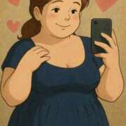 ヒメ日記 2025/11/02 06:11 投稿 ゆう 久喜鷲宮ちゃんこ