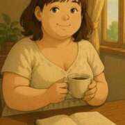 ヒメ日記 2025/11/02 08:21 投稿 ゆう 久喜鷲宮ちゃんこ