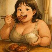 ヒメ日記 2025/11/02 12:21 投稿 ゆう 久喜鷲宮ちゃんこ