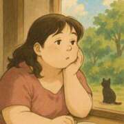 ヒメ日記 2025/11/02 14:41 投稿 ゆう 久喜鷲宮ちゃんこ