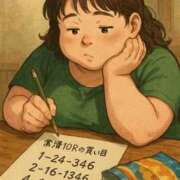 ヒメ日記 2025/11/02 15:02 投稿 ゆう 久喜鷲宮ちゃんこ