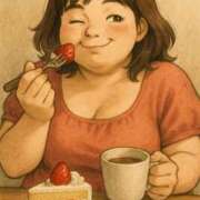 ヒメ日記 2025/11/02 15:21 投稿 ゆう 久喜鷲宮ちゃんこ