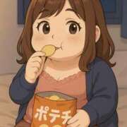 ヒメ日記 2025/11/02 20:22 投稿 ゆう 久喜鷲宮ちゃんこ