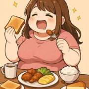 ヒメ日記 2025/11/03 06:11 投稿 ゆう 久喜鷲宮ちゃんこ