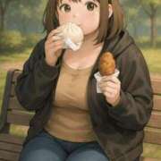 ゆう 3時を待てない女、朝9時にセブンへ😂 久喜鷲宮ちゃんこ