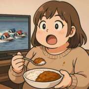 ゆう 浜名湖のドラマ😂🚤🍛 久喜鷲宮ちゃんこ