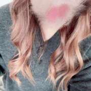 みかん はじめまして🌸🌸 ドキドキアロマ