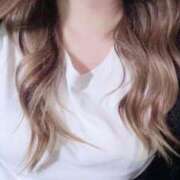 みかん しゅっきん！！ ドキドキアロマ