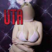 ヒメ日記 2025/11/03 16:54 投稿 ウタ ルパン