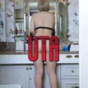 ヒメ日記 2025/11/04 11:16 投稿 ウタ ルパン