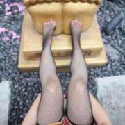 ヒメ日記 2025/11/05 11:30 投稿 ウタ ルパン