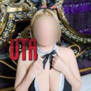 ヒメ日記 2025/11/13 18:18 投稿 ウタ ルパン