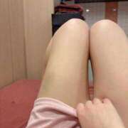 ヒメ日記 2025/11/15 13:21 投稿 ウタ ルパン