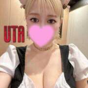 ヒメ日記 2025/11/19 12:29 投稿 ウタ ルパン