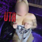 ヒメ日記 2025/11/23 09:00 投稿 ウタ ルパン