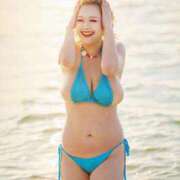 ヒメ日記 2025/11/24 14:38 投稿 ウタ ルパン