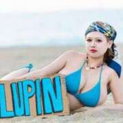 ヒメ日記 2025/11/26 10:58 投稿 ウタ ルパン