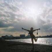 ヒメ日記 2025/11/26 17:24 投稿 ウタ ルパン