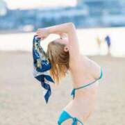 ヒメ日記 2025/11/26 23:11 投稿 ウタ ルパン