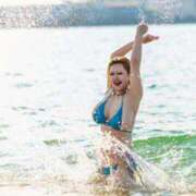 ヒメ日記 2025/11/27 10:12 投稿 ウタ ルパン