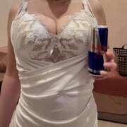 ヒメ日記 2025/11/28 12:33 投稿 ウタ ルパン