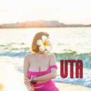 ヒメ日記 2025/11/28 20:19 投稿 ウタ ルパン