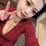 ヒメ日記 2025/11/29 12:52 投稿 ウタ ルパン