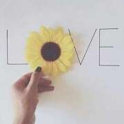 ヒメ日記 2025/11/30 22:03 投稿 ウタ ルパン