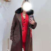 ヒメ日記 2025/12/03 10:37 投稿 ウタ ルパン