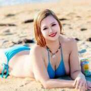 ヒメ日記 2025/12/03 12:19 投稿 ウタ ルパン