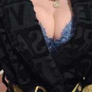 ヒメ日記 2025/12/06 18:16 投稿 ウタ ルパン