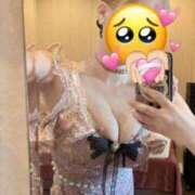 ヒメ日記 2025/12/07 15:31 投稿 ウタ ルパン