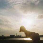 ヒメ日記 2025/12/08 10:07 投稿 ウタ ルパン