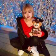 ヒメ日記 2025/12/13 21:44 投稿 ウタ ルパン