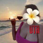 ヒメ日記 2025/12/14 08:18 投稿 ウタ ルパン