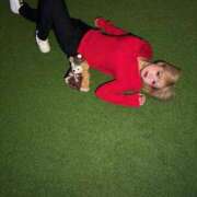 ヒメ日記 2025/12/14 11:53 投稿 ウタ ルパン