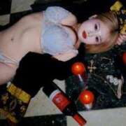 ヒメ日記 2025/12/16 11:46 投稿 ウタ ルパン