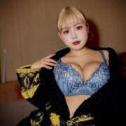 ヒメ日記 2025/12/17 13:09 投稿 ウタ ルパン