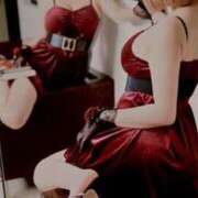 ヒメ日記 2025/12/17 23:49 投稿 ウタ ルパン