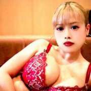 ヒメ日記 2025/12/19 13:16 投稿 ウタ ルパン