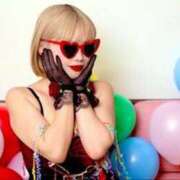 ヒメ日記 2025/12/19 17:38 投稿 ウタ ルパン