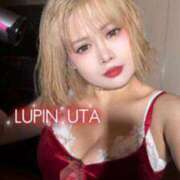 ヒメ日記 2025/12/20 17:17 投稿 ウタ ルパン