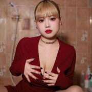 ヒメ日記 2025/12/24 12:49 投稿 ウタ ルパン