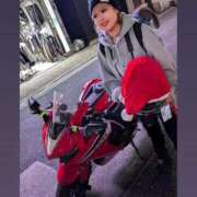 ヒメ日記 2025/12/25 01:54 投稿 ウタ ルパン