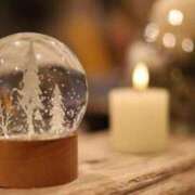 ヒメ日記 2025/12/25 09:49 投稿 ウタ ルパン