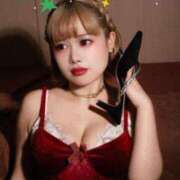 ヒメ日記 2025/12/25 16:42 投稿 ウタ ルパン