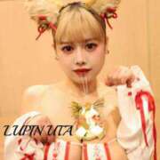 ヒメ日記 2026/01/01 14:54 投稿 ウタ ルパン