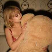 ウタ 髪染めた ルパン