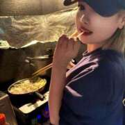 ヒメ日記 2026/01/18 14:47 投稿 ウタ ルパン